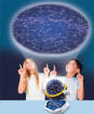 Clementoni - Scienza & Gioco Lab - Il Planetario 19341
