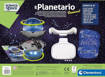 Clementoni - Scienza & Gioco Lab - Il Planetario 19341