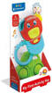 Clementoni - Baby Clementoni - My First Activity Keys 17893