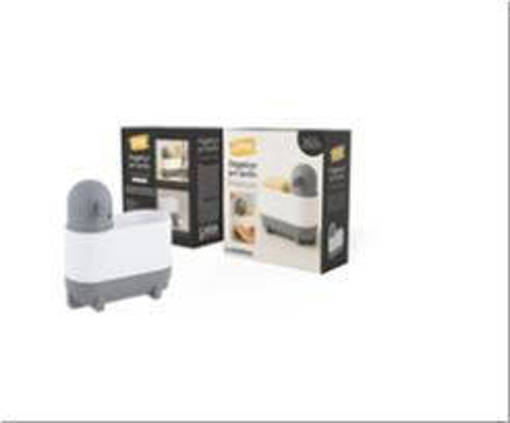 Organizer Lavello C/Dispenser Sapone C&K