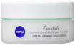 Nivea Essentials Super Idratante 24 H + Opacizzante Crema Gi