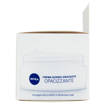Nivea Essentials Super Idratante 24 H + Opacizzante Crema Gi