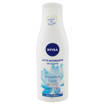 Nivea Latte Detergente pelli Normali o Miste 200 ml