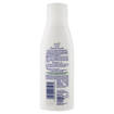 Nivea Latte Detergente pelli Normali o Miste 200 ml