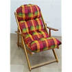 Legno Line Poltrona Lgn Harmony