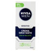 Nivea Men Sensitive Crema Idratante 75 ml