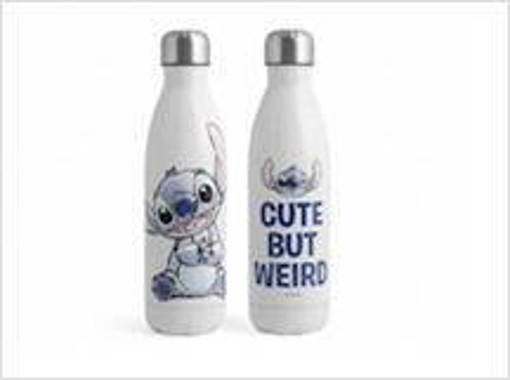 BOTT TERM INX STITCH SKETCH 0,5  *G               