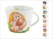 Tz Te'Pcl Disn Settenani Cc270 S/P