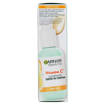 Garnier Skinactive Siero In Crema Illuminante Vitamina C 50 ml SPF 25