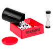 Spin Master - Scarabeo Shake 6067883