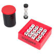 Spin Master - Scarabeo Shake 6067883
