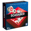 Spin Master - Scarabeo Shake 6067883