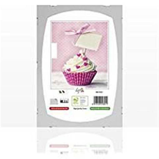 Lupia Cornice "Apply" 50X60 Crilex