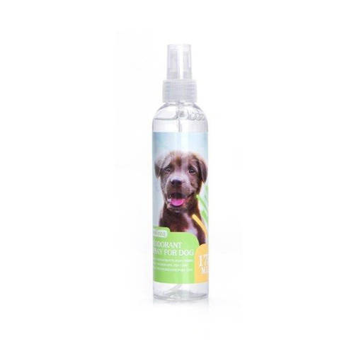Nobleza SPRAY DEODORANTE PER CANE 175ml