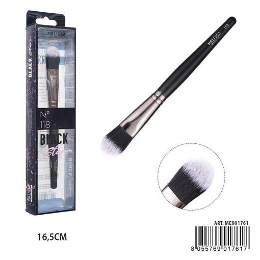 Melissa Pennello Compat Primer F/Tinta-Cont. N.118