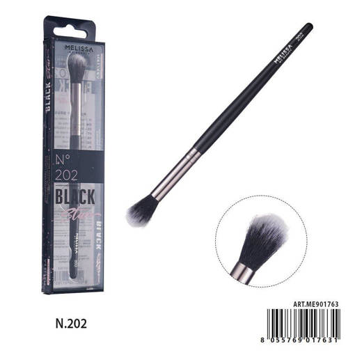 Melissa Pennello Small Contouring P/Tonda N.202