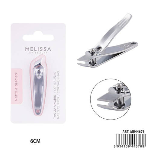 Melissa Tagliaunghie 6Cm