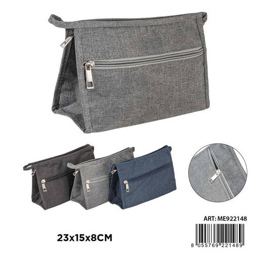 Melissa Borsa P/Tutto 23X15X8Cm