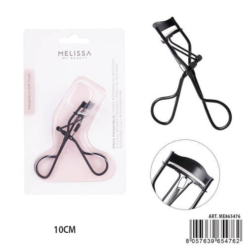 Melissa Piegaciglia 10Cm