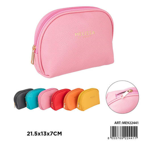 Melissa Borsa P/Tutto 21.5X13X7Cm