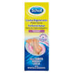 Scholl Crema Rigenerante Pelle Secca - 60 ml