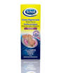 Scholl Crema Rigenerante Pelle Secca - 60 ml