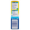 Scholl Crema Rigenerante Pelle Secca - 60 ml
