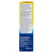 Scholl Crema Rigenerante Pelle Secca - 60 ml