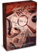 Asmodee - SHCI - Jack lo Squartatore e Avventure nel West End 8553