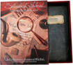 Asmodee - SHCI - Jack lo Squartatore e Avventure nel West End 8553