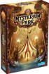 Asmodee - Mysterium Park 8695