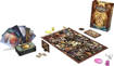 Asmodee - Mysterium Park 8695