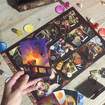 Asmodee - Mysterium Park 8695