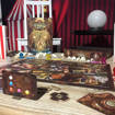 Asmodee - Mysterium Park 8695