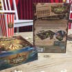 Asmodee - Mysterium Park 8695