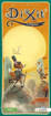 Asmodee - Dixit 4 Origins 8009