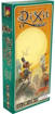 Asmodee - Dixit 4 Origins 8009