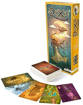 Asmodee - Dixit 5 Daydreams 8004