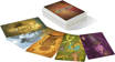 Asmodee - Dixit 5 Daydreams 8004