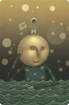 Asmodee - Dixit 5 Daydreams 8004