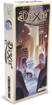 Asmodee - Dixit 7 Revelations 8011