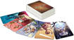 Asmodee - Dixit 7 Revelations 8011