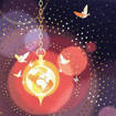 Asmodee - Dixit 7 Revelations 8011