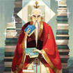 Asmodee - Dixit 7 Revelations 8011