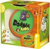 Asmodee - Dobble Kids 8231