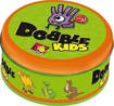 Asmodee - Dobble Kids 8231