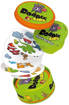 Asmodee - Dobble Kids 8231