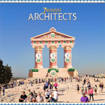 Asmodee - 7 Wonders Architects 8045