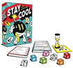 Asmodee - Stay Cool 8147