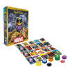 Asmodee - Splendor Marvel 8614